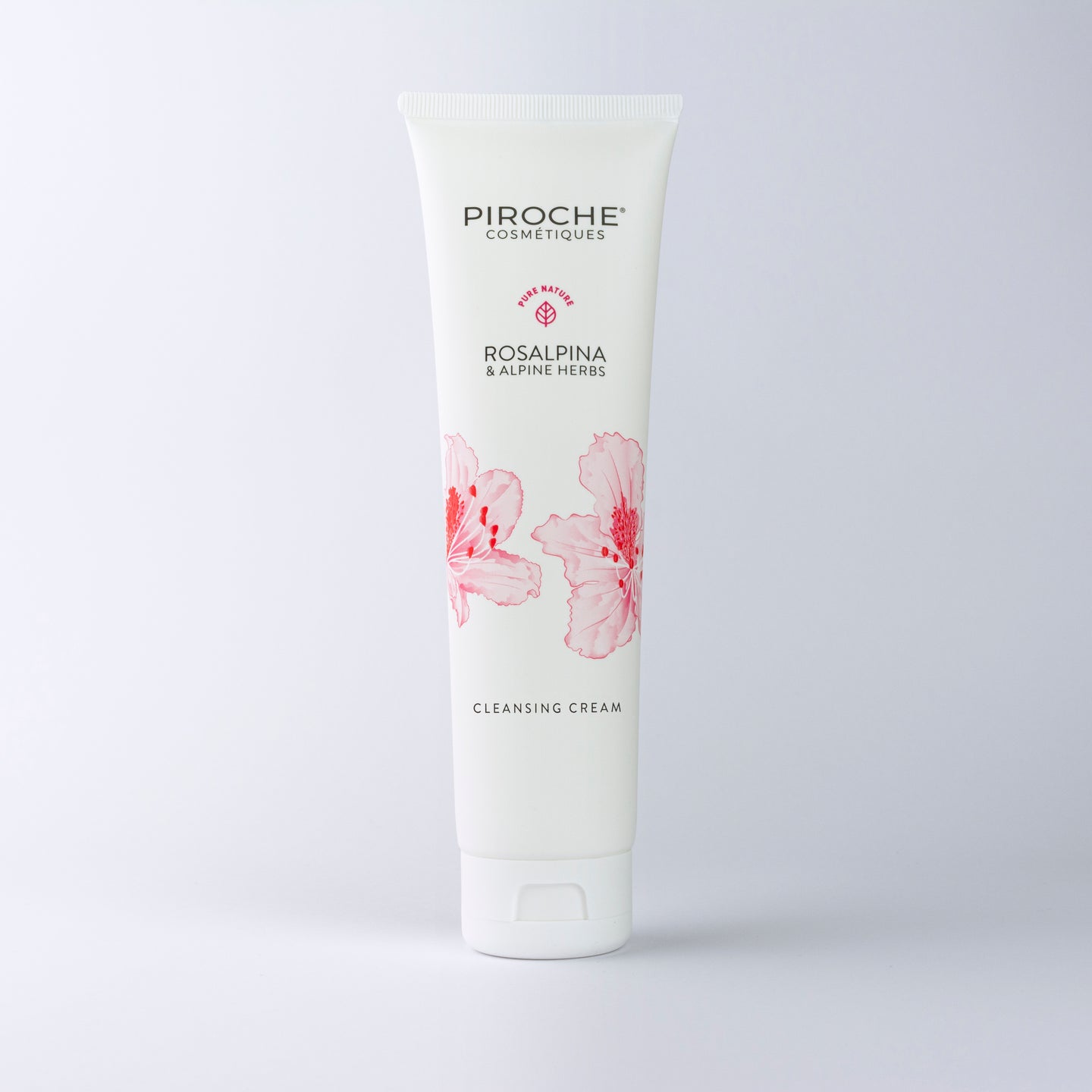 Piroche - Rosalpina Cleansing Cream