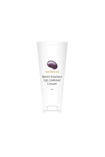 Webecos - Rever Essence-1 lip contour cream